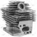 Kit cilindru motocoasa China 330 36mm 